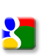 google for Richmond Contractor Marketing