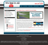 Contractor Video Marketing